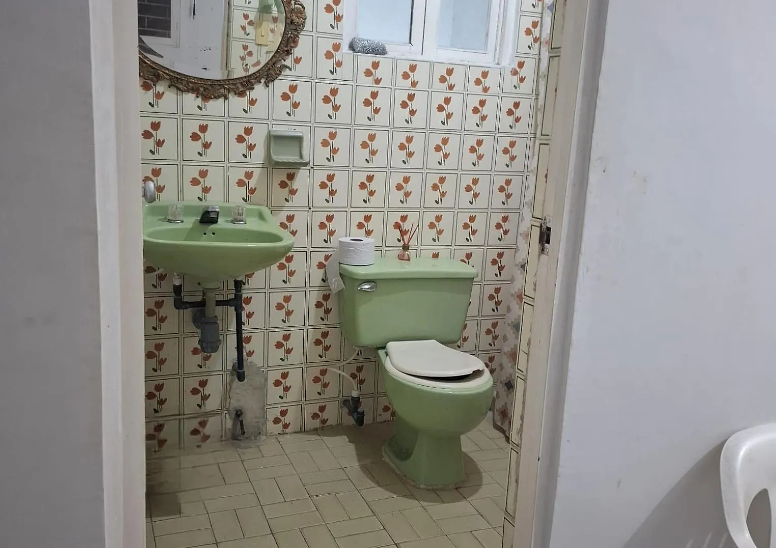 Habitacion Girasoles Cartagena 0*,  哥伦比亚